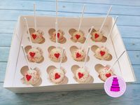 Cake pop herz (2)