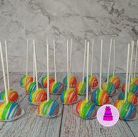 CakePops_Regenbogen (2)