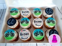 CupCakes_Rainer_Fahrrad (2)