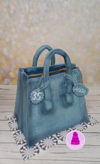 Handtasche_Fischer (6)