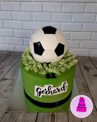 Fussball_gerhard_61 (10)