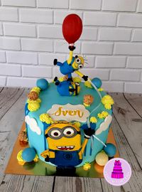 Minion_Sven_ (6)