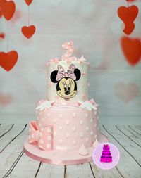 MinnieMouse_Klohn (13)