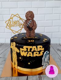 StarWars_Chewbacca (28)