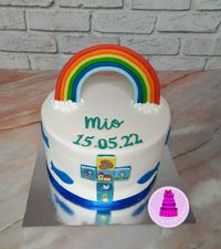 Regenbogen_mio (4)