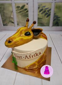 Giraffe (15)